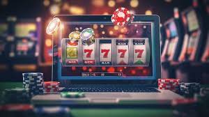 Casino IDGroup Ihr Schlüssel zu elektrisierenden Spielerlebnissen