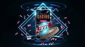 Casino IDGroup Ihr Schlüssel zu elektrisierenden Spielerlebnissen